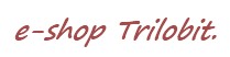 Trilobit e-shop
